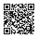 QR code for Shwe La Min Co.,Ltd. listing