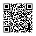 QR code for Shwe La Pyae listing