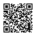 QR code for Shwe La Thar listing
