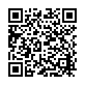 QR code for Shwe La Win listing