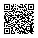 QR code for Shwe La Win listing