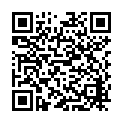 QR code for Shwe La Win listing
