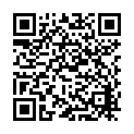 QR code for Shwe La Win listing