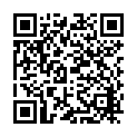 QR code for Shwe La Wun listing