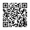 QR code for Shwe La Wun listing