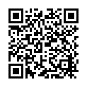 QR code for Shwe La Wun listing