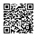 QR code for Shwe La Wun listing