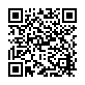 QR code for Shwe La Wun listing