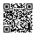 QR code for Shwe La Wun listing
