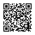 QR code for Shwe La Wun listing