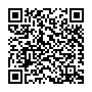 QR code for Shwe La Wun [Yangon-Eain Mae-Myaung Mya-Laputta] listing