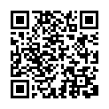 QR code for Shwe La Wunn listing