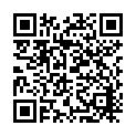 QR code for Shwe La Wunn listing