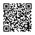 QR code for Shwe La Yaung listing