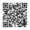 QR code for Shwe La Yaung listing