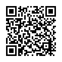 QR code for Shwe La Yeik listing