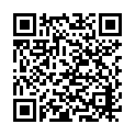 QR code for Shwe Lab Kaung listing