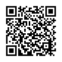 QR code for Shwe Lab Kaung listing