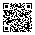QR code for Shwe Lab Kaung listing