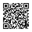 QR code for Shwe Lab Pwint Family listing