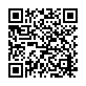 QR code for Shwe Lab Pyae Sone listing