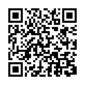 QR code for Shwe Lain Maw listing