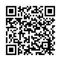 QR code for Shwe Lamin listing