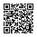 QR code for Shwe Lamin listing