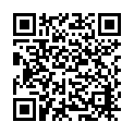 QR code for Shwe Lamin listing