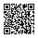 QR code for Shwe Lamin listing