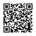 QR code for Shwe Lamin listing