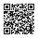 QR code for Shwe Lamin listing