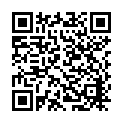 QR code for Shwe Lamin listing