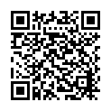 QR code for Shwe Lamin listing