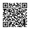 QR code for Shwe Lamin listing