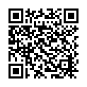 QR code for Shwe Lamin listing