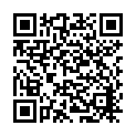 QR code for Shwe Lamin listing