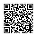 QR code for Shwe Lamin listing