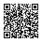 QR code for Shwe Lamin Nagar Co.,Ltd. [Acer] listing