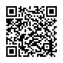 QR code for Shwe Lann Sone listing