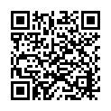 QR code for Shwe Lann Thit listing