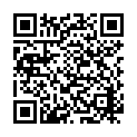 QR code for Shwe Lar [Head Office] listing