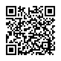 QR code for Shwe Lar Hnin Si listing