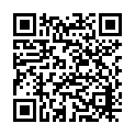 QR code for Shwe Lar listing