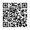 QR code for Shwe Lar Ngwe Lar listing