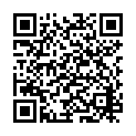 QR code for Shwe Lar Ngwe Lar listing