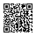 QR code for Shwe Lat Saung listing