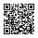 QR code for Shwe Latt Kaung listing