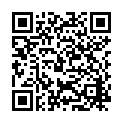 QR code for Shwe Latt Khat Than listing
