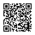 QR code for Shwe Latt listing